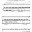 Image result for Tuba Sheet Music