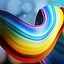 Image result for +iPhone Rainbow Willblow