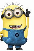 Image result for Minion Bob Bilder