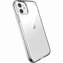 Image result for DIY Phone Case Clear Design for iPhone 11