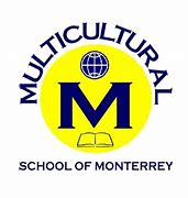 Image result for Colegio Multicultural De Monterrey