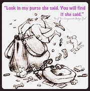 Image result for Expensive Purse Meme