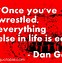Image result for Wrestling Team Quotes