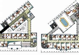 Image result for Administration Floor Plan