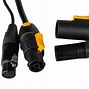 Image result for 3M Cable Products