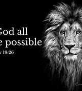 Image result for Christian Inspirational Quotes About Faith