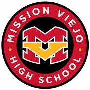 Image result for Mission Viejo Double Rainbow