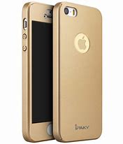 Image result for iphone 5s back case