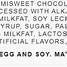 Image result for milk way bars flavor