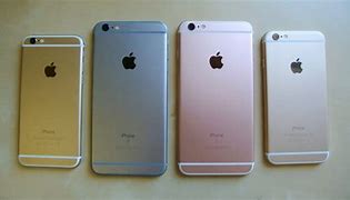 Image result for iPhone 6s AT%26T