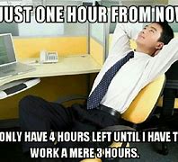 Image result for Silly Work Memes