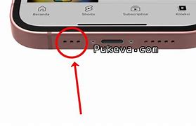 Image result for Speaker Bawah iPhone 6G