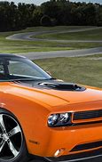 Image result for Dodge Challenger NASCAR