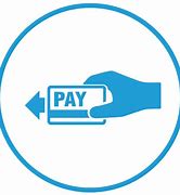 Image result for Facebook Pay Logo