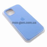 Image result for Izi Tees iPhone Case