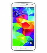 Image result for Small Samsung Edge White