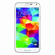 Image result for Samsung Galaxy Mo4 White