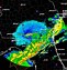 Image result for Trenton Weather Map