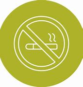 Image result for Clip Art No Smoking Free Images