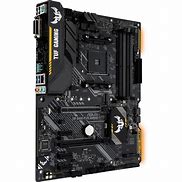 Image result for B450 Motherboard RGB