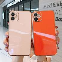 Image result for iPhone 11 Pro Max Gold Plated