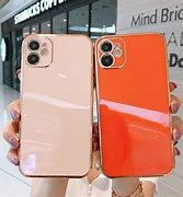 Image result for iPhone 12 Gold Plated Case