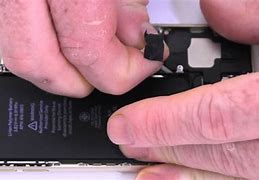 Image result for Best iPhone 6 Battery