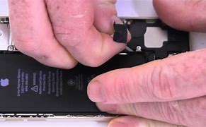 Image result for iPhone 6 Battery Connector