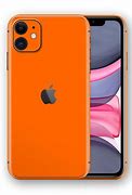 Image result for Jailbreak iPhone Product