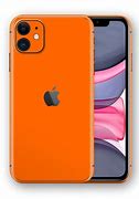 Image result for iPhone 1 Yellow