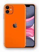 Image result for iPhone XR Difference to 11