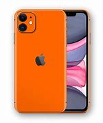 Image result for iPhone XS Max Motherboard
