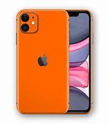 Image result for Rarest iPhone 11 Color