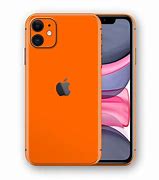 Image result for iPhone XR Sample Pictures