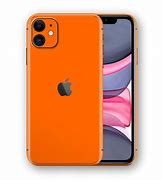 Image result for Verschil iPhone 5 5S