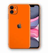 Image result for iPhone 12 Pro Inches