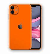 Image result for iphone ten