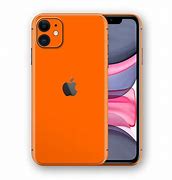 Image result for iPhone XR 128GB Blue Editing of Poto