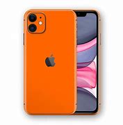 Image result for Matching iPhone and AirPod Case