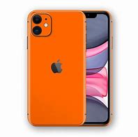 Image result for iPhone Chrome Case