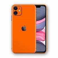 Image result for Brand New iPhone 8 Orange