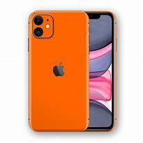 Image result for iPhone 12 Blue Cameroon