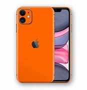 Image result for What Is the iPhone 7 in Orange Looks Like