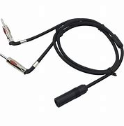 Image result for Auto Antenna Adapters
