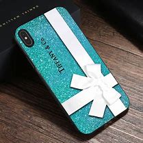 Image result for Tiffany iPhone Case