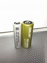 Image result for 26650 Battery Magnet