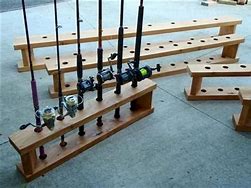 Image result for DIY Outer Holder