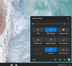 Image result for Windows 10X Settings Icon