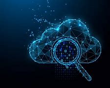 Image result for Cloud Computing Analytics