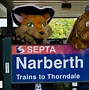 Image result for Narberth PA